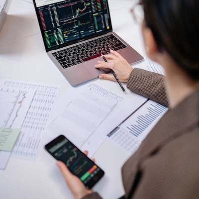 Platform News & Updates - c7c7.appchenjie