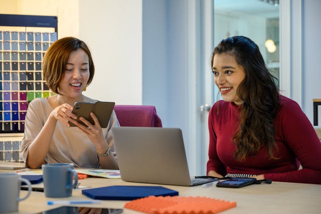 Empowering Your Digital Entertainment Experience - c7c7.appchenjie